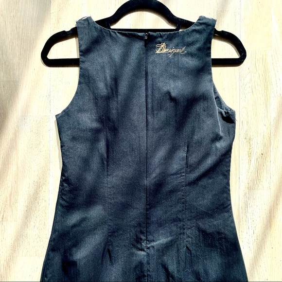 Desigual Dress EU36 - Picture 6 of 11